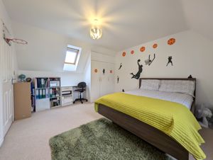 Photo 10- click for photo gallery